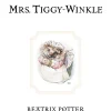 Beatrix Potter|Toys|The Tale of Mrs. Tiggy-Winkle