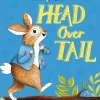 Peter Rabbit|The World of Peter Rabbit: Head Over Tail
