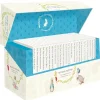 Beatrix Potter|Toys|The World of Peter Rabbit: The Complete Collection