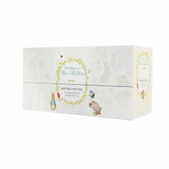 Beatrix Potter|Toys|The World of Peter Rabbit: The Complete Collection