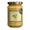 Thursday Cottage Curds & Honey|Lime Curd