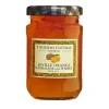 Thursday Cottage Jams & Marmalade|Seville Orange Fine Cut with Whiskey Marmalade