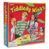 Toys|Tiddledy Winks Game