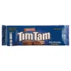 Biscuits|Tim Tams Extra Chocolaty