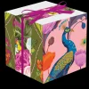 Journals & Other Stationery|Timeless Treasures Multi Note Block