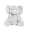 Soft Toys|Toys|Tiny Nibble Peanut Elephant