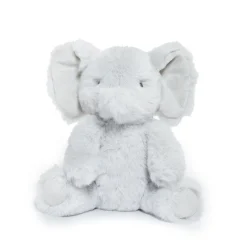 Soft Toys|Toys|Tiny Nibble Peanut Elephant