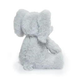 Soft Toys|Toys|Tiny Nibble Peanut Elephant
