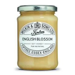 Tiptree Curds & Honey|English Blossom Honey