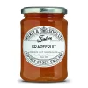 Tiptree Jams & Marmalade|Grapefruit Marmalade