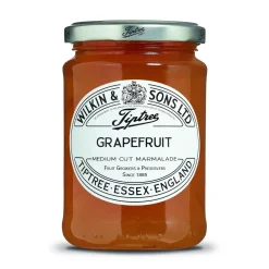 Tiptree Jams & Marmalade|Grapefruit Marmalade