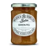 Tiptree Jams & Marmalade|Green Fig Conserve