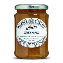 Tiptree Jams & Marmalade|Green Fig Conserve