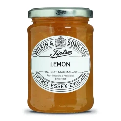 Tiptree Jams & Marmalade|Lemon Marmalade