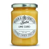 Tiptree Curds & Honey|Lime Curd