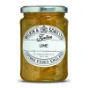 Tiptree Jams & Marmalade|Lime Marmalade