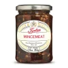 Tiptree Desserts & Baking|Mincemeat