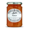 Tiptree Jams & Marmalade|Peach Conserve