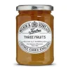 Tiptree Jams & Marmalade|Three Fruits Marmalade