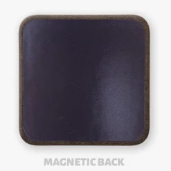 To Home From London Cultural Icons|Ron Weasley Coaster