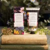 Toasted Crumpet Lotions & Creams|Clotted Cream Hibiscus Hand Cream