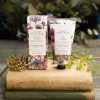 Toasted Crumpet Lotions & Creams|The Palace Gardens Hand Cream