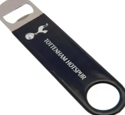 Football Clubs|Bar Accessories & Decanters|Tottenham FC Bottle Opener Magnet