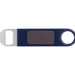Football Clubs|Bar Accessories & Decanters|Tottenham FC Bottle Opener Magnet