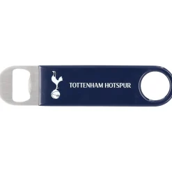 Football Clubs|Bar Accessories & Decanters|Tottenham FC Bottle Opener Magnet