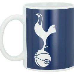 Football Clubs|Tottenham Hotspur Football Club Mug