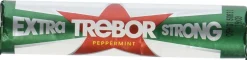 Sweets|Trebor Extra Strong Mints 48g