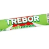 Sweets|Trebor Soft Mints Peppermint