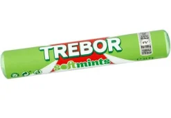 Sweets|Trebor Soft Mints Peppermint