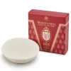 Truefitt & Hill Shaving Soaps & Cream|1805 Luxury Shaving Soap Refill