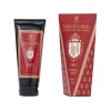 Truefitt & Hill Shaving Soaps & Cream|1805 Shaving Cream Travel Tube