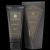 Truefitt & Hill Shaving Soaps & Cream|Apsley Shaving Cream Travel Tube
