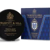 Truefitt & Hill Shaving Soaps & Cream|Trafalgar Shaving Cream