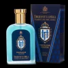 Truefitt & Hill Men's Fragrance|Trafalgar Cologne