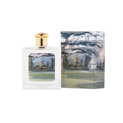 Truefitt & Hill Men's Fragrance|Highgrove Splash