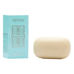 Truefitt & Hill Bar Soaps|Mayfair Hand Soap
