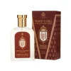 Truefitt & Hill Men's Fragrance|Spanish Leather Cologne