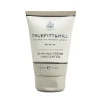 Truefitt & Hill Shaving Soaps & Cream|Ultimate Comfort Shaving Cream Travel Tube