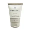 Truefitt & Hill Pre-Shave & Post-Shave|Ultimate Comfort Aftershave Balm