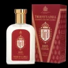 Truefitt & Hill Men's Fragrance|1805 Cologne