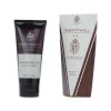 Truefitt & Hill Shaving Soaps & Cream|Sandalwood Shaving Cream Travel Tube
