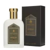 Truefitt & Hill Pre-Shave & Post-Shave|Apsley Aftershave Balm