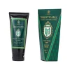 Truefitt & Hill Shaving Soaps & Cream|West Indian Limes Shaving Cream Travel Tube