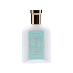 Truefitt & Hill Pre-Shave & Post-Shave|Mayfair Aftershave Balm