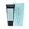 Truefitt & Hill Shaving Soaps & Cream|Mayfair Shaving Cream Travel Tube