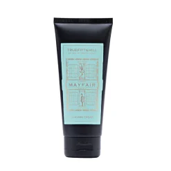 Truefitt & Hill Shaving Soaps & Cream|Mayfair Shaving Cream Travel Tube